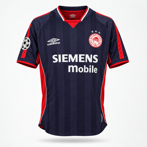 2001 2002 olympiacos karembeu - 2001-2002,